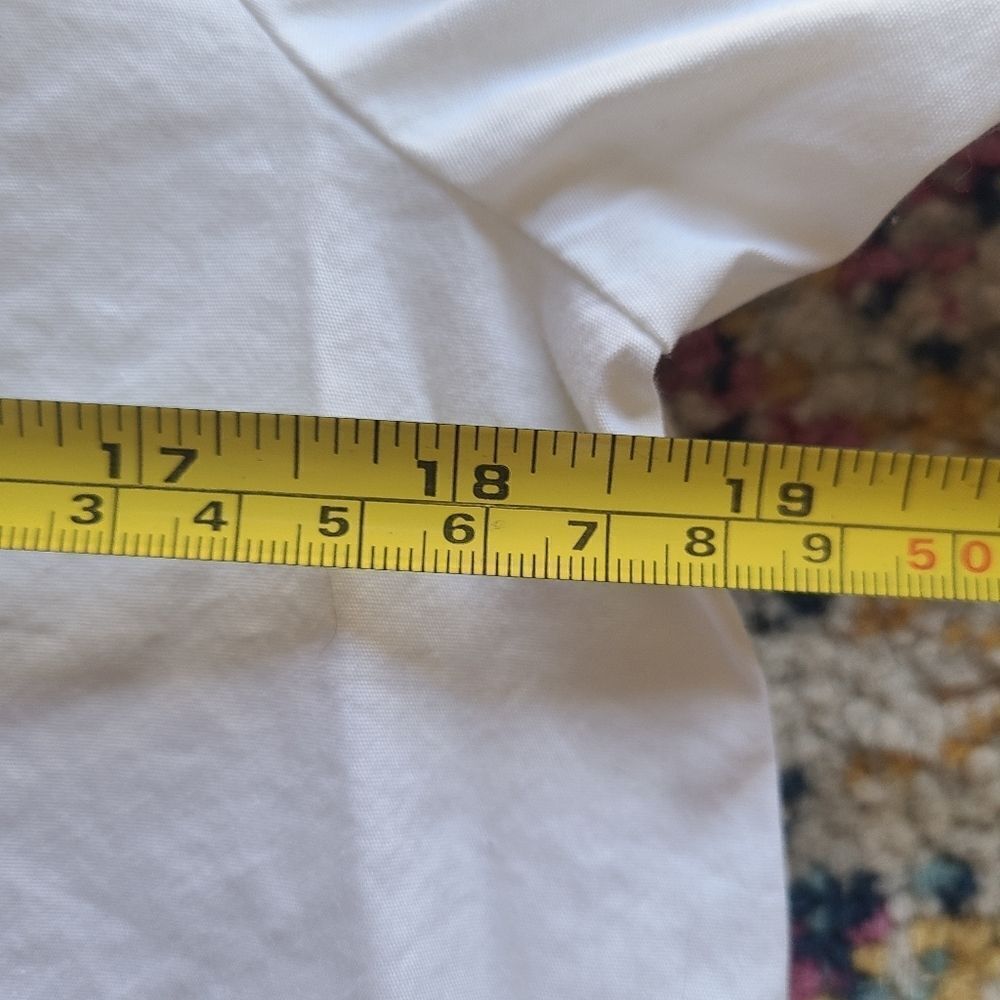 Laundry button up shirt - Picture 12 of 16